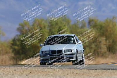 media/Mar-15-2025-Speed Ventures (Sat) [[c9b64f47cf]]/2-Orange Group/Session 3 Turn 7/